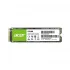 Acer RE100 2.5" 512GB SATA lll SSD